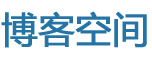 今是網