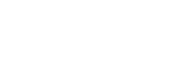 今是網